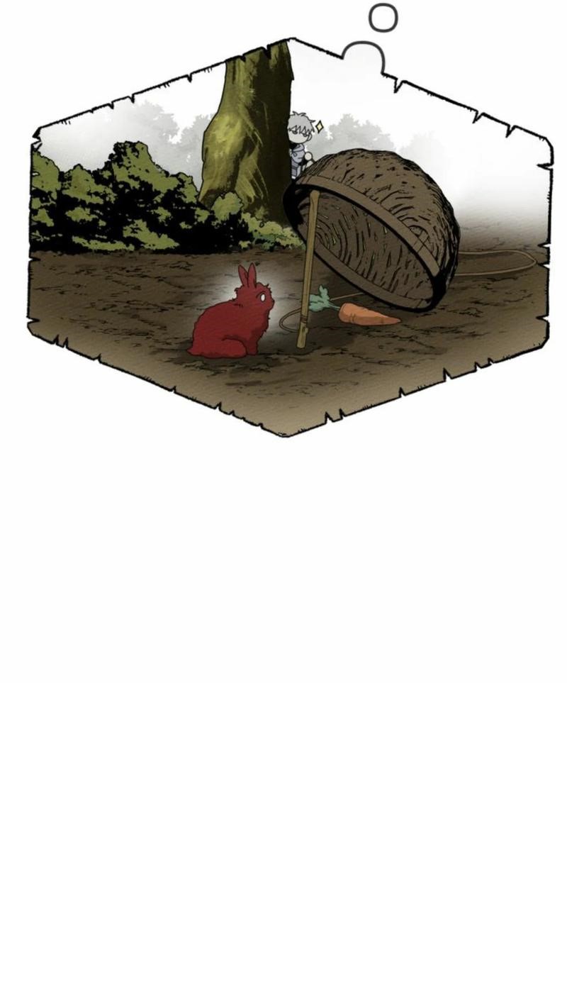 Under the Oak Tree Chapter 42 image 064